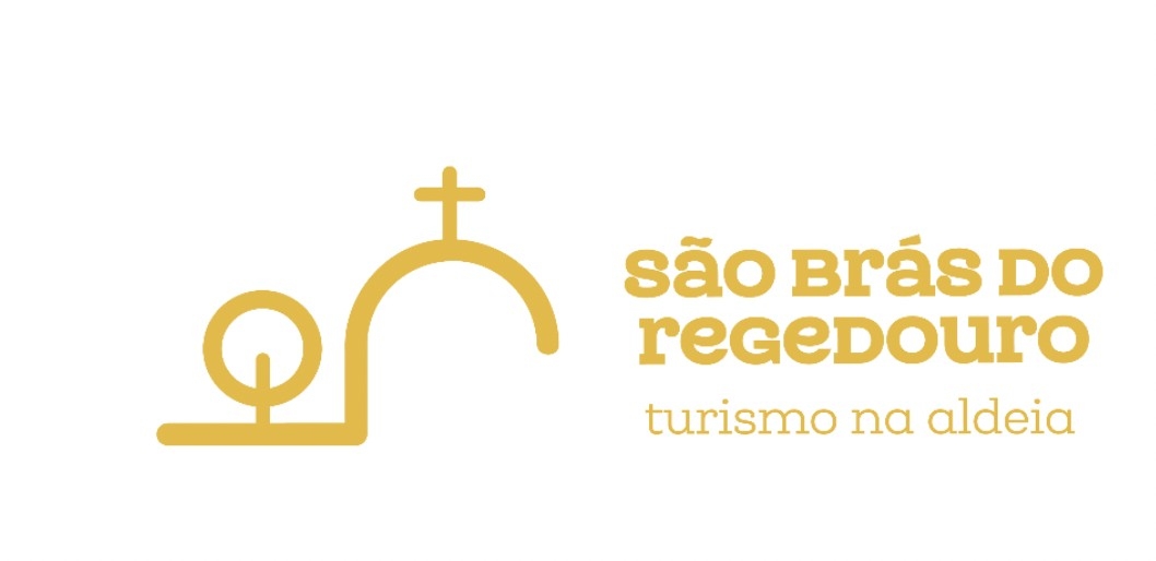 São Brás do Regedouro tem uma oferta de Natal imperdível