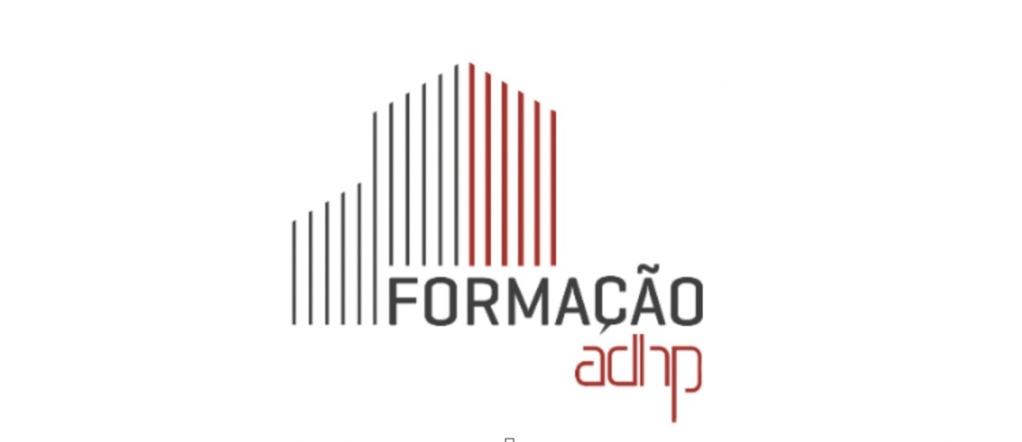 ADHP lança novo Curso de Especialização em Direção Hoteleira