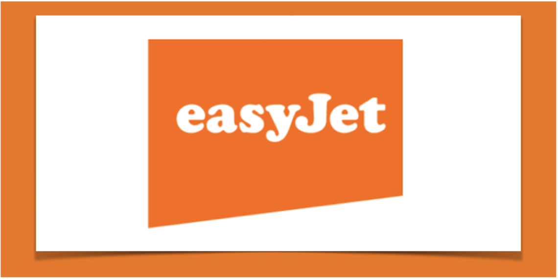 easyJet coloca milhares de voos à venda para o próximo inverno