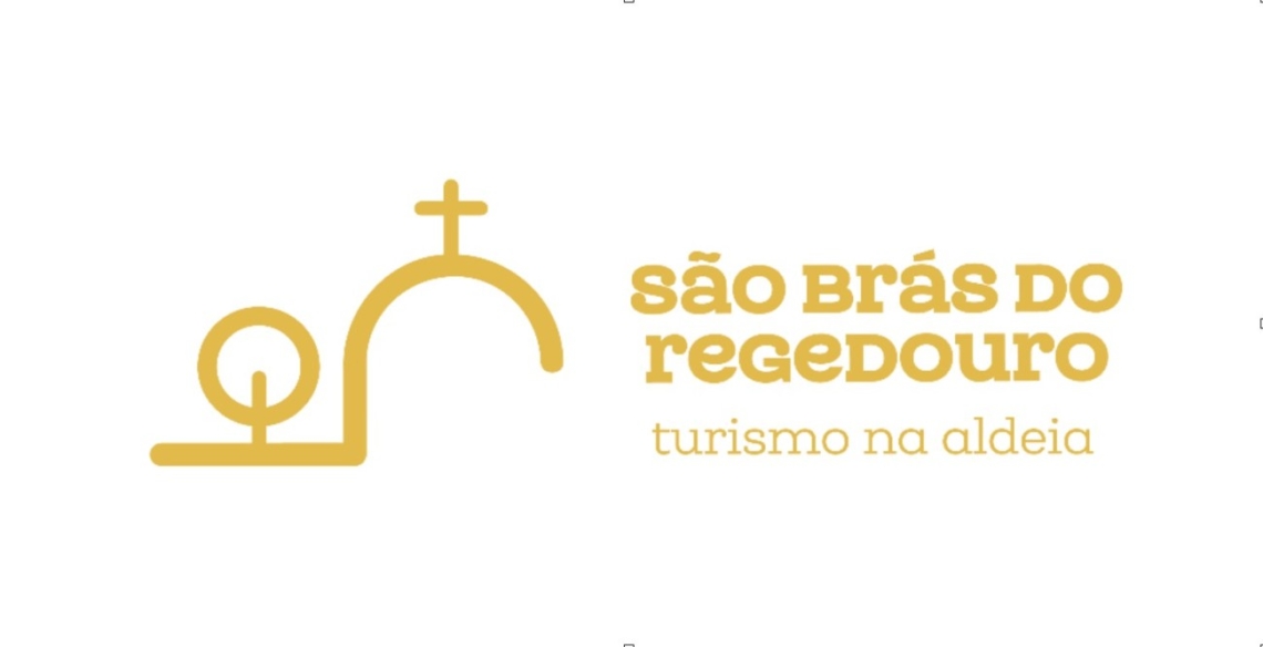 São Brás do Regedouro - Turismo na Aldeia convida a desfrutar do outono no Alentejo