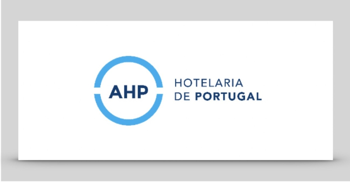 AHP - Associação de Hotelaria de Portugal 