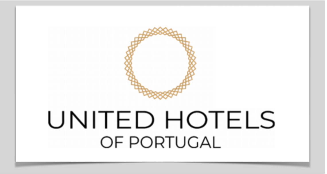 United Hotels of Portugal reforça promoção na Europa e nos EUA para o último trimestre do ano