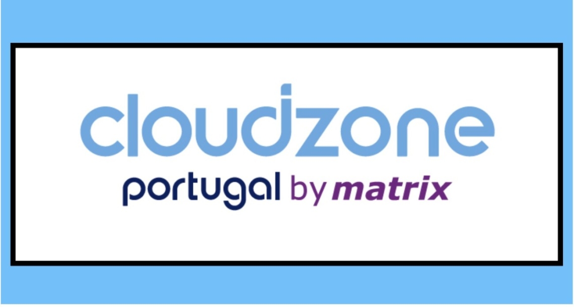 CloudZone aposta em Portugal e traz serviços de consultoria  em cloud sem custos