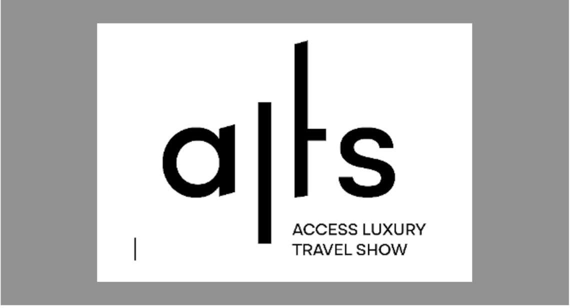 2ª Edição do Access Luxury Travel Show Porto agendada para setembro