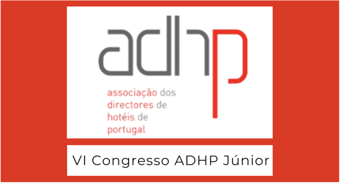 VI Congresso da ADHP Júnior quer colocar “o futuro na mão dos jovens”