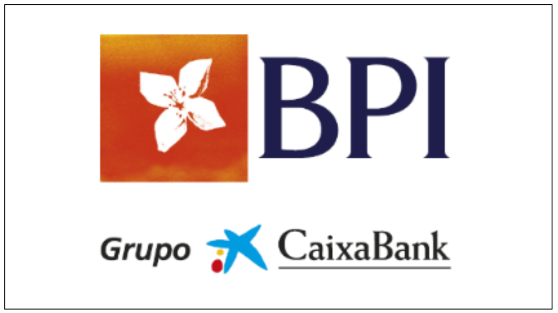 CATALYST CAPITAL e BPI contratam Empréstimo Verde de 11 M€ para reabilitação do Hotel Diplomático em Lisboa