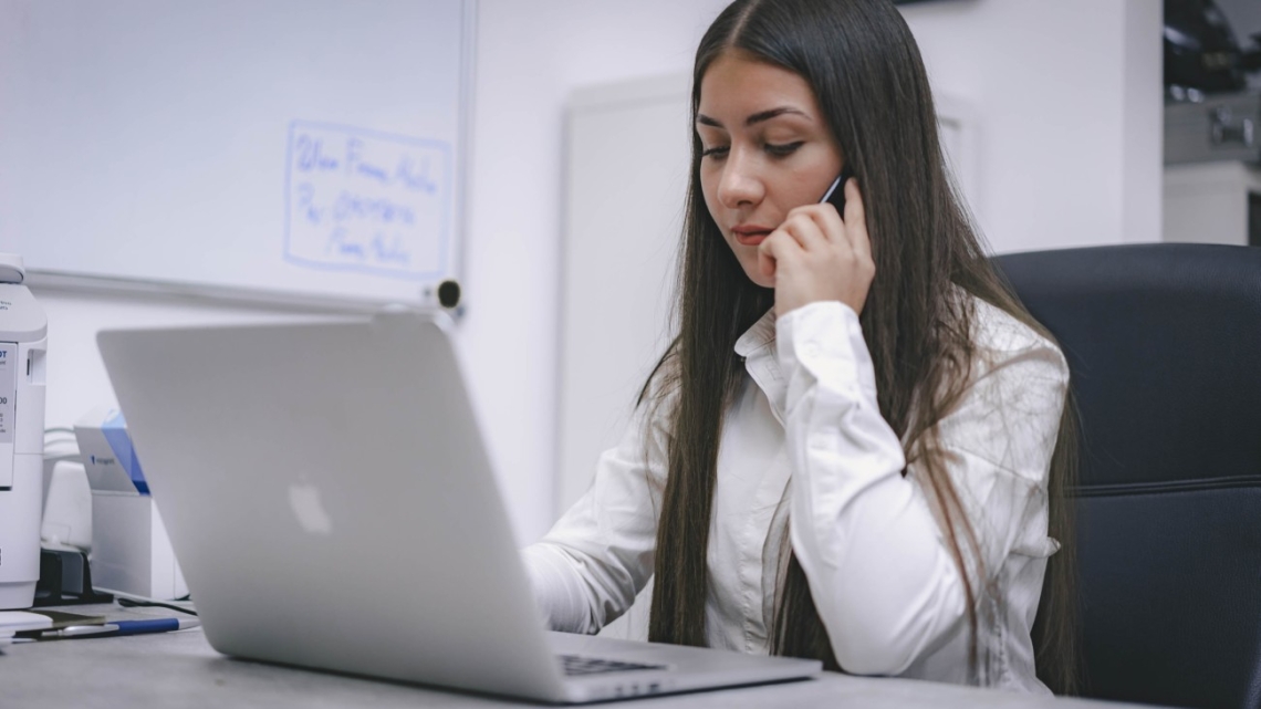 A reativação anda de mãos dadas com um maior investimento em tecnologia inteligente