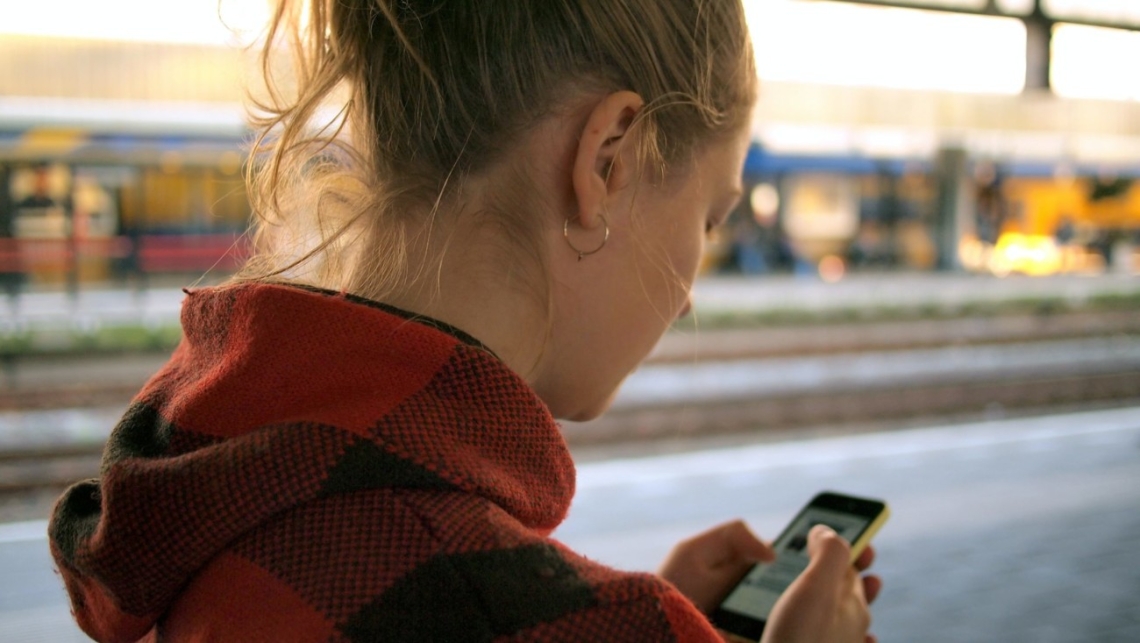 Comunicação digital importa mais para o hóspede após a pandemia