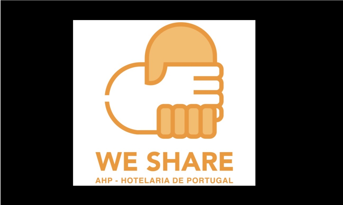 Sofitel Lisbon Liberdade distinguido com selo de responsabilidade social pelo terceiro ano consecutivo