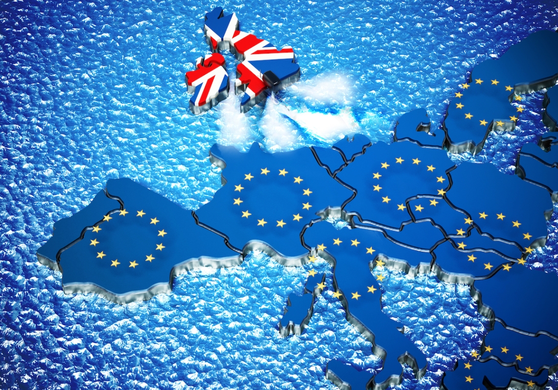 Brexit condiciona turismo