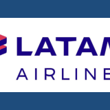 LATAM Airlines entre as 5 companhias aéreas mais pontuais do mundo