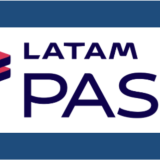 LATAM Pass é reconhecido como Best Airline Loyalty Program das Américas nos Frequent Traveler Awards 2024