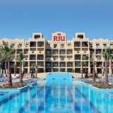 RIU Hotels & Resorts avança na sua estratégia de sustentabilidade com novas políticas