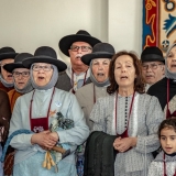 Alentejo celebra 10 anos de Cante Alentejano como Património Cultural Imaterial da Humanidade da Unesco e apresenta calendários de Eventos até dezembro