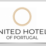 United Hotels of Portugal reforça promoção na Europa e nos EUA para o último trimestre do ano