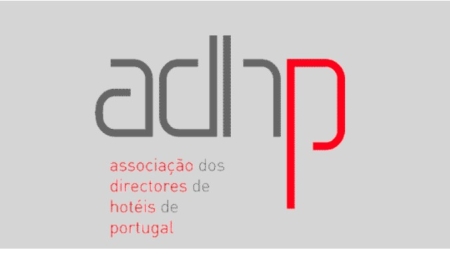 Congresso da ADHP Júnior: a visão e os desafios de uma nova geração de profissionais do setor