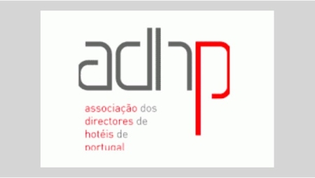 ADHP abre candidaturas