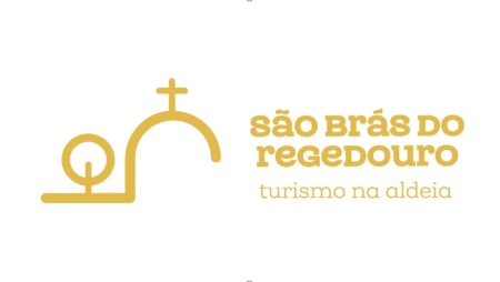 São Brás do Regedouro - Turismo na Aldeia convida a desfrutar do outono no Alentejo