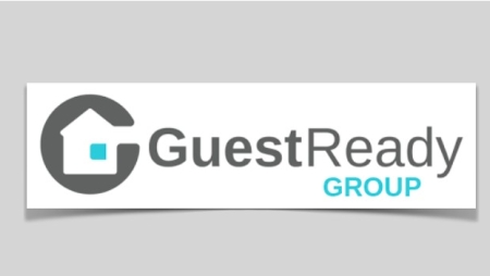 GuestReady - Alojamento Local