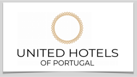 United Hotels of Portugal reforça promoção na Europa e nos EUA para o último trimestre do ano