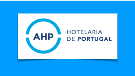 A AHP nomeou os seus representantes regionais para o período de 2019 a 2021