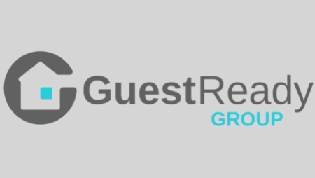 GuestReady adquire a The Porto Concierge e torna-se líder da gestão de Alojamento Local em Portugal