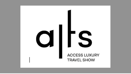 2ª Edição do Access Luxury Travel Show Porto agendada para setembro