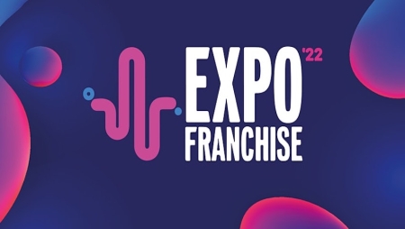 Expofranchise: 25 anos a potenciar ofranchising