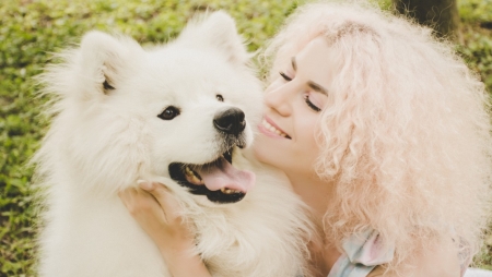 O que um hotel precisa para ser "Petfriendly"?