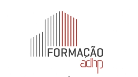 ADHP lança novo Curso de Especialização em Direção Hoteleira