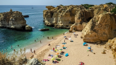 BPI promove “Acelerador de Sustentabilidade” no Algarve • Meia cent