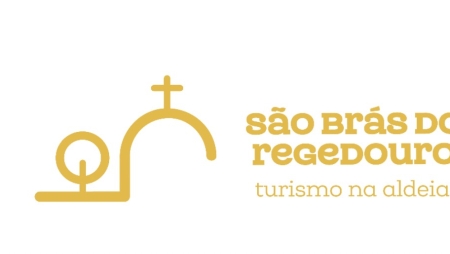 São Brás do Regedouro tem uma oferta de Natal imperdível