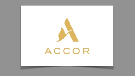 Accor aumenta a flexibilidade das reservas para viajar sem preocupações