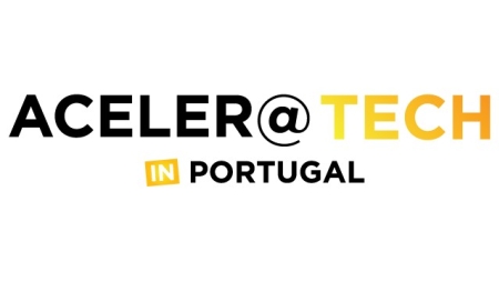 Aceler@Tech debate oportunidades para projetos inovadores no setor no Turismo