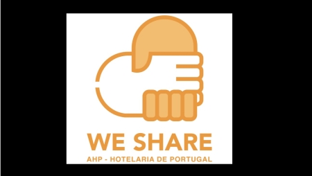 Sofitel Lisbon Liberdade distinguido com selo de responsabilidade social pelo terceiro ano consecutivo