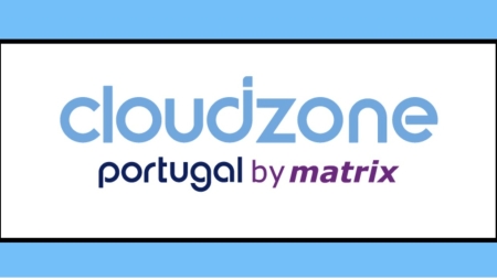 CloudZone aposta em Portugal e traz serviços de consultoria  em cloud sem custos