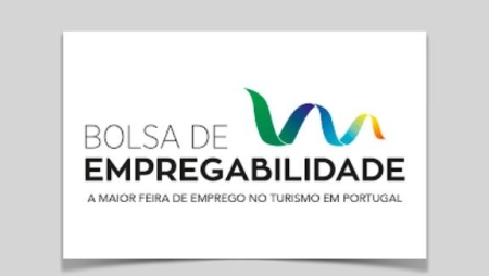 Bolsa de Empregabilidade 2020