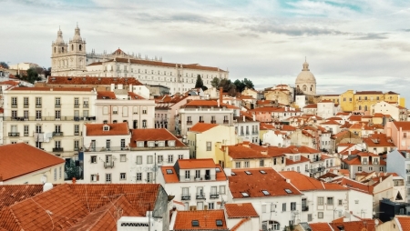 O turismo de congressos e MICE enfrenta um ressurgimento cheio de oportunidades