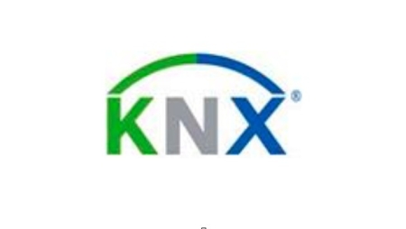 Conferência da Associação KNX Portugal