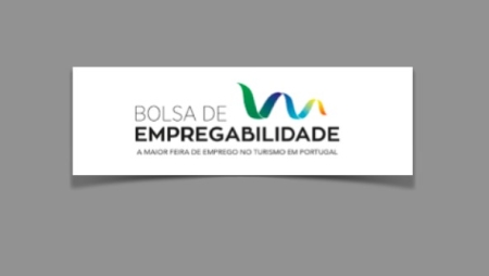 Bolsa de Empregabilidade 2020  Registo no site do evento permite a participação gratuita no evento