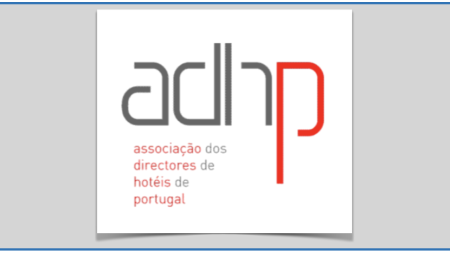 ADHP promove seminário sobre cibersegurança na hotelaria durante a  DECOR HOTEL