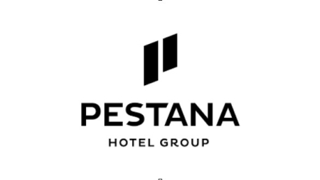 Em 2020 o Pestana Hotel Group vai abrir 10 novos hotéis.