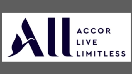 Com ALL - Accor Live Limitless, os nossos hóspedes podem inspirar-se “ALL at home”