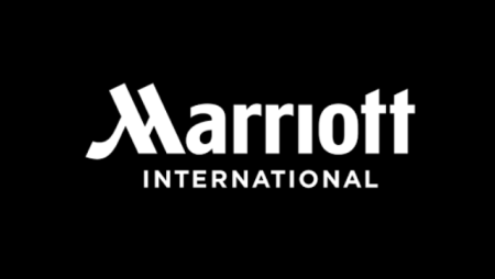 Observatório do Reino Unido propõe multa de US $ 124 milhões à Marriott por violação de dados