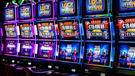 Contagem decrescente para a reabertura dos Casinos Solverde