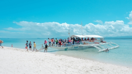 80% das empresas do setor do turismo já utiliza ia para melhorar a experiência do cliente