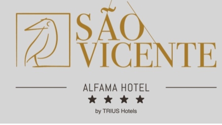 São Vicente Alfama Hotel