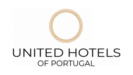 United Hotels of Portugal lança novo website