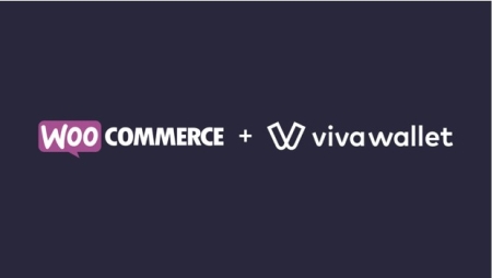 Viva Wallet junta-se ao WooCommerce para oferecer uma Solução de Pagamentos Inteligente