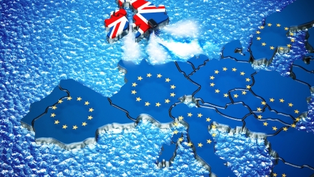 Brexit condiciona turismo